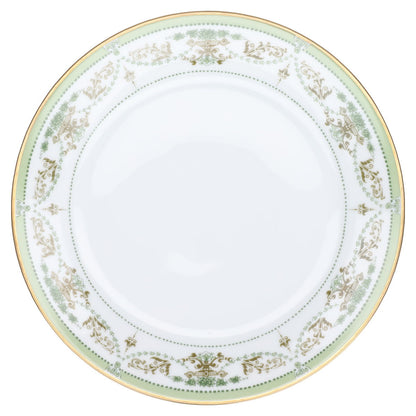 Kuchenteller groß/Frühstücksteller