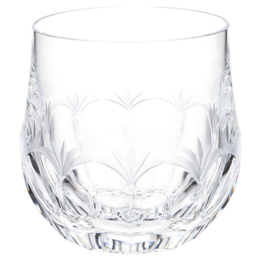 Whiskyglas