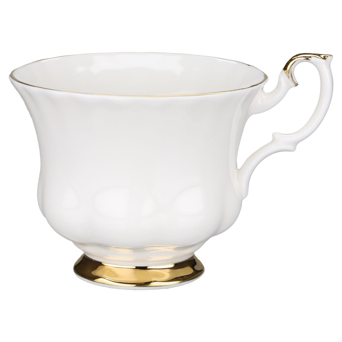 Kaffeetasse