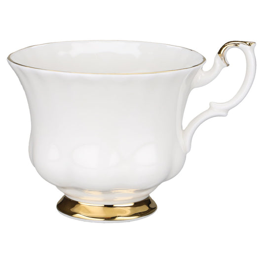 Kaffeetasse