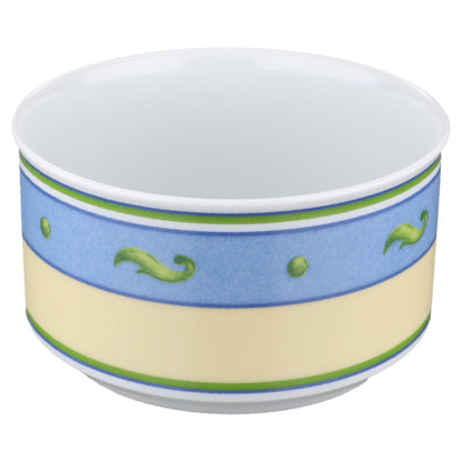 Dessertschale