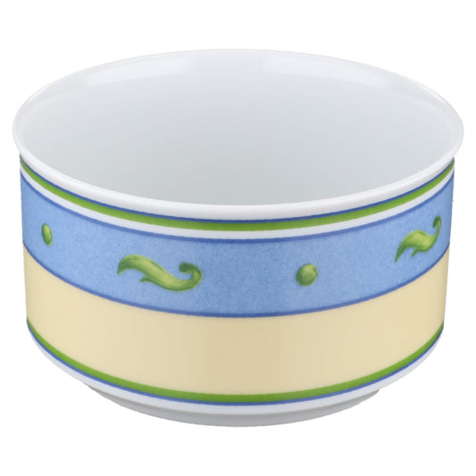 Dessertschale