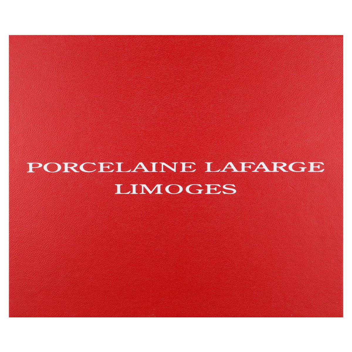 2 x Kuchenteller in OVP