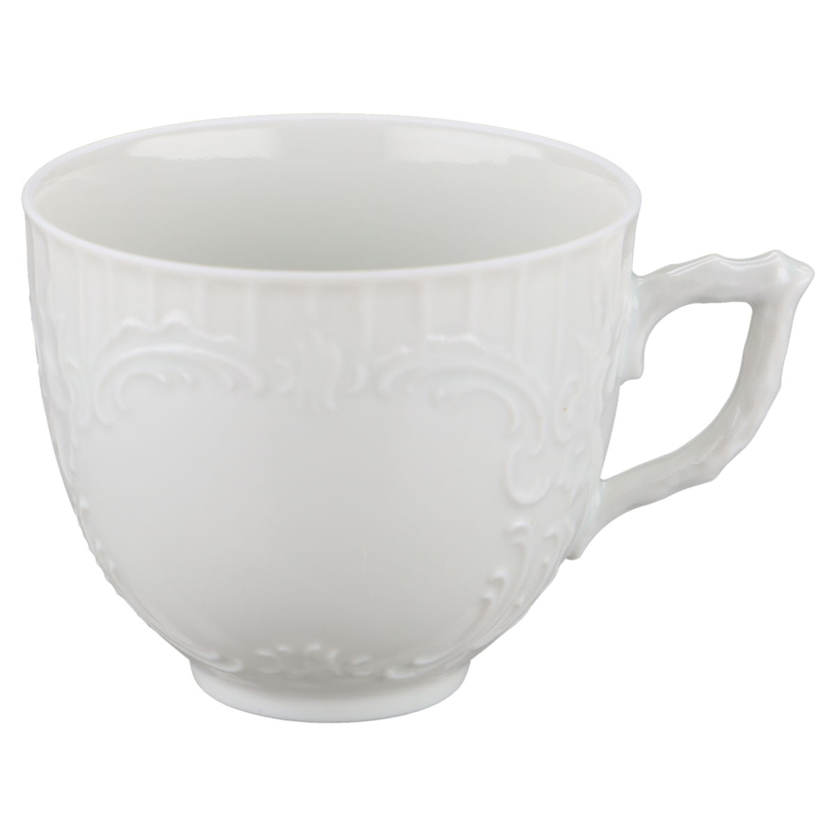 Mokkatasse Espressotasse