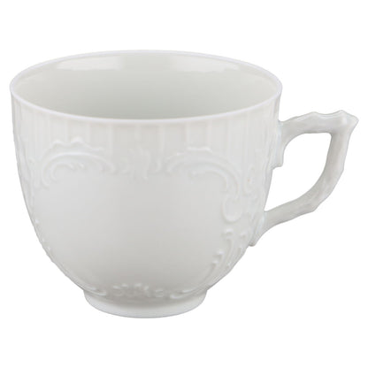 Mokkatasse Espressotasse