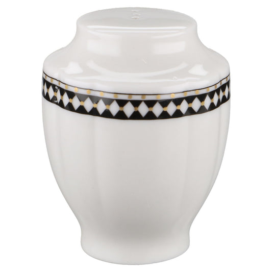 Salzstreuer 3 - Loch