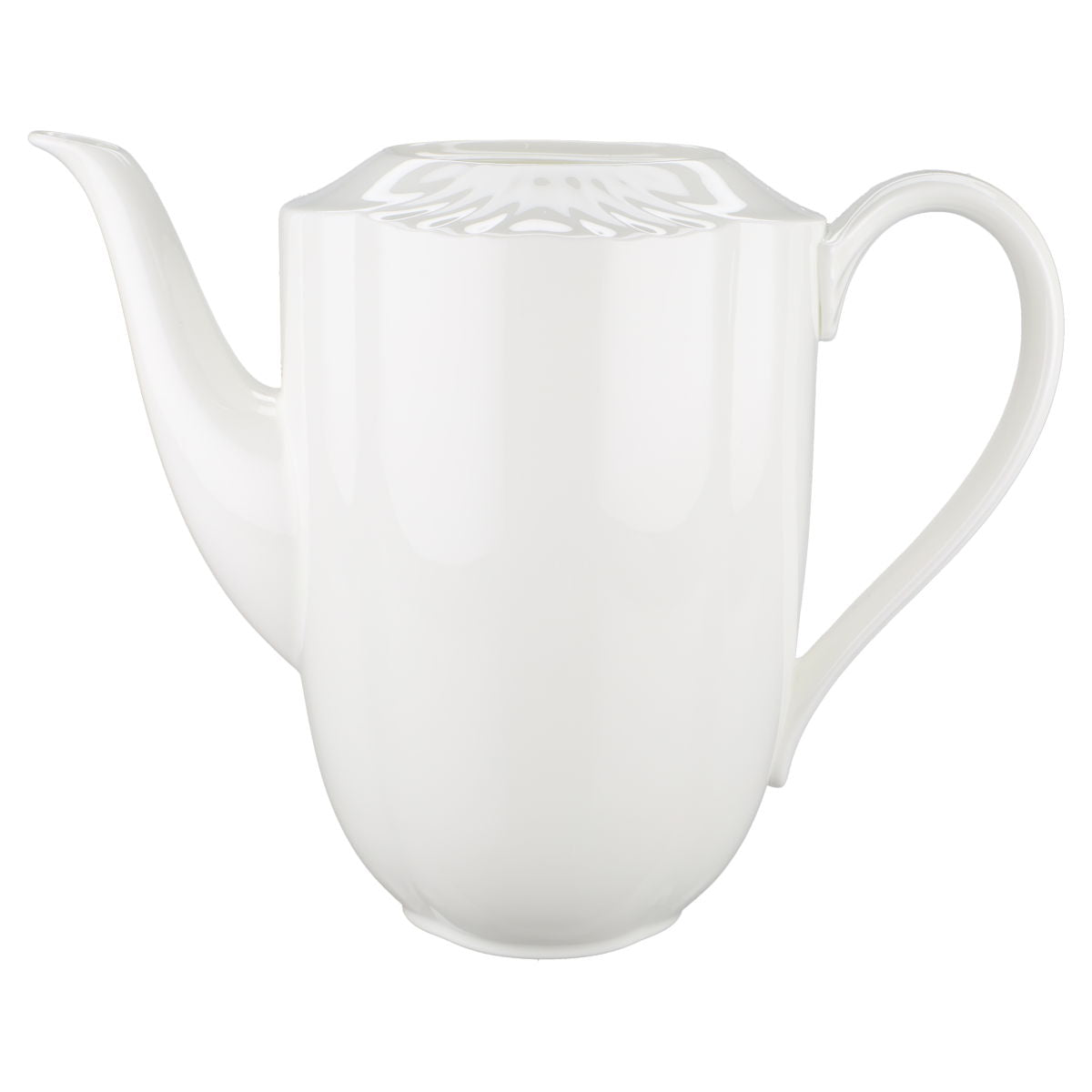 Mokkakanne ohne Deckel