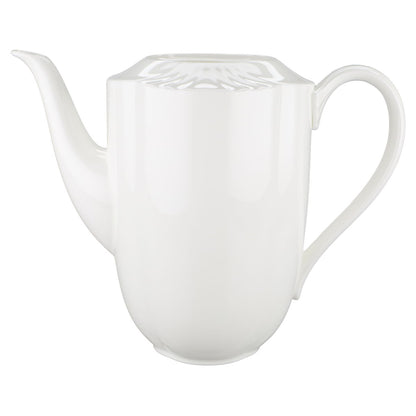 Mokkakanne ohne Deckel