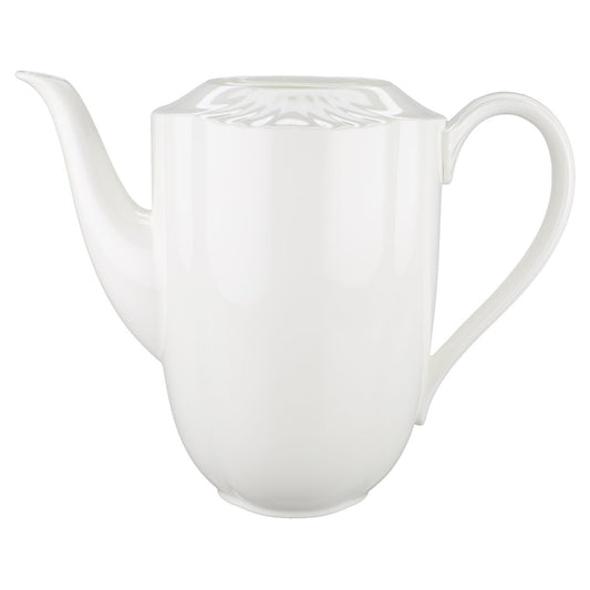 Mokkakanne ohne Deckel