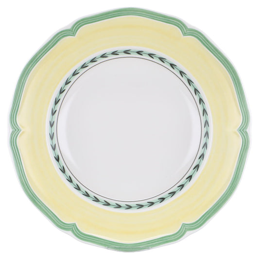 Suppenteller - Vienne