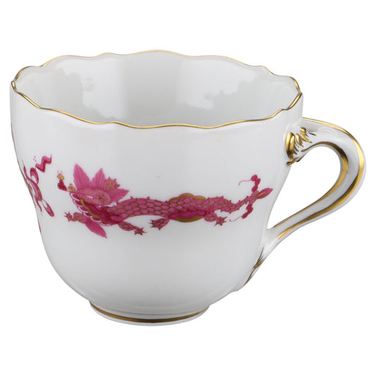 Mokkatasse Espressotasse