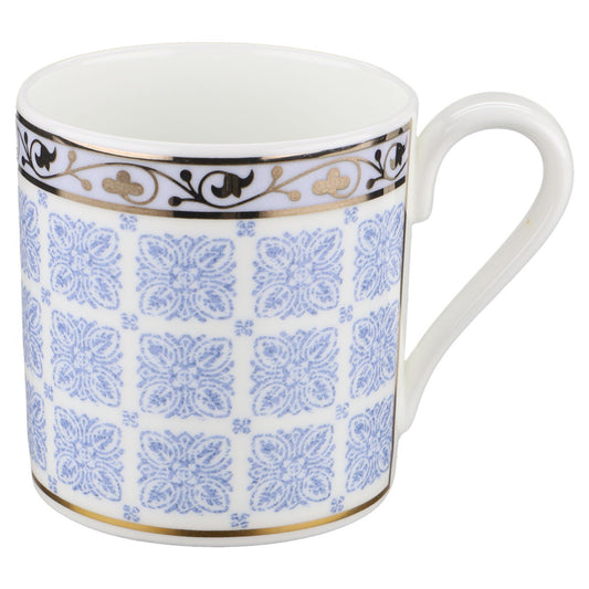 Mokkatasse Espressotasse Tiles