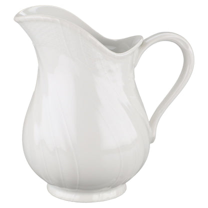 Milchkännchen groß