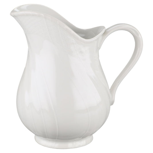 Milchkännchen groß