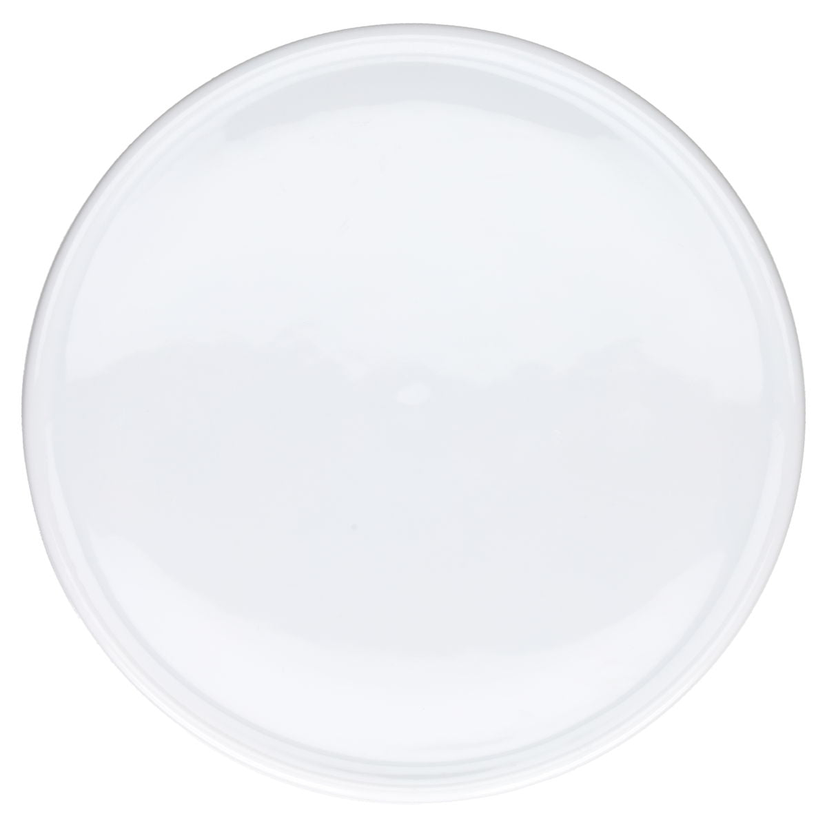 Untersetzer Kaffeekanne