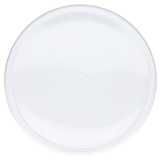 Untersetzer Kaffeekanne