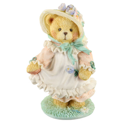 Teddy Hope 103764