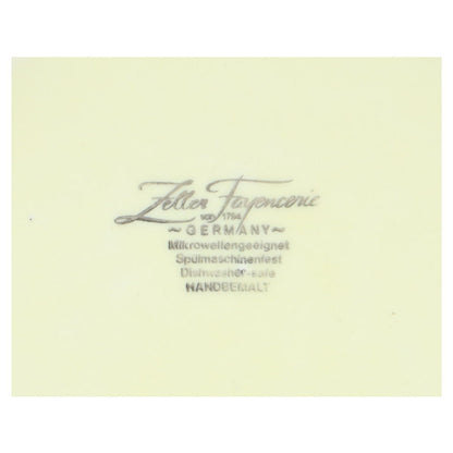 Königskuchenplatte klein