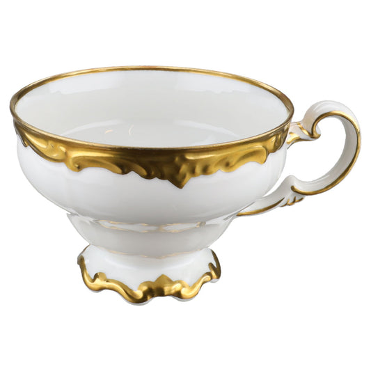 Kaffeetasse