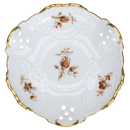 Pralinenschälchen