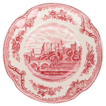 Dessertschälchen Typ II