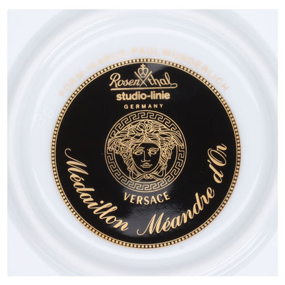 Schüsselset 2-fach in OVP