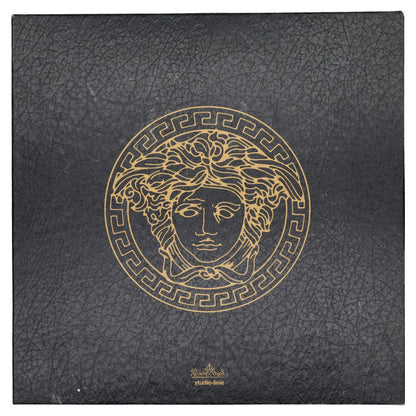 Schüsselset 2-fach in OVP