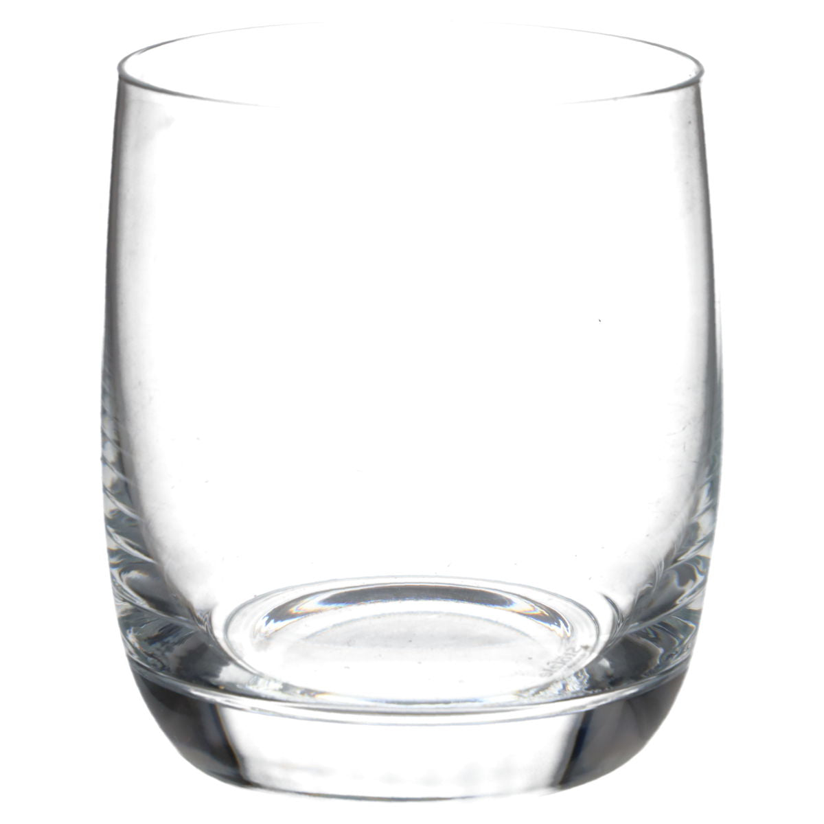 Whiskyglas