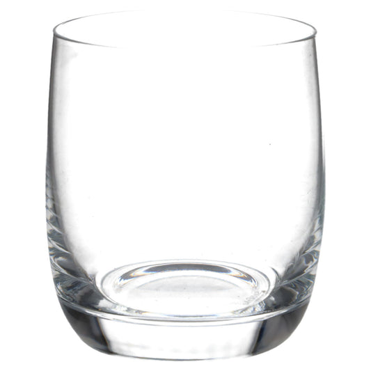 Whiskyglas
