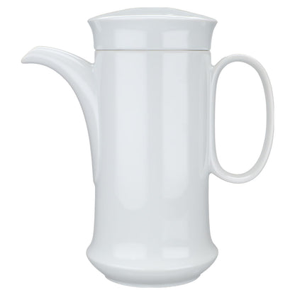 Kaffeekanne