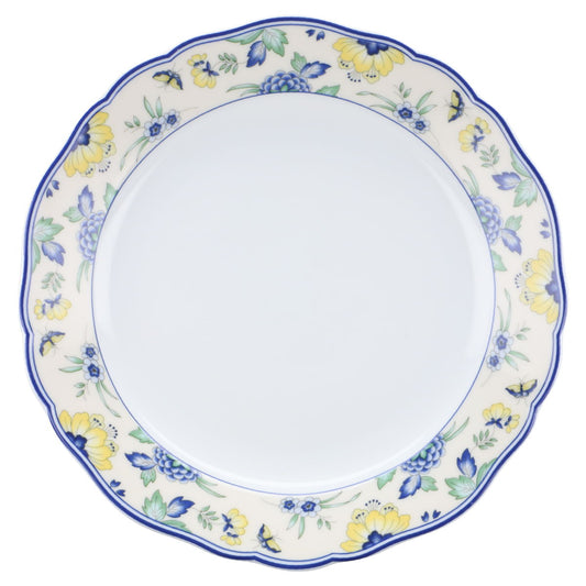 Dessertteller bzw. Brotteller