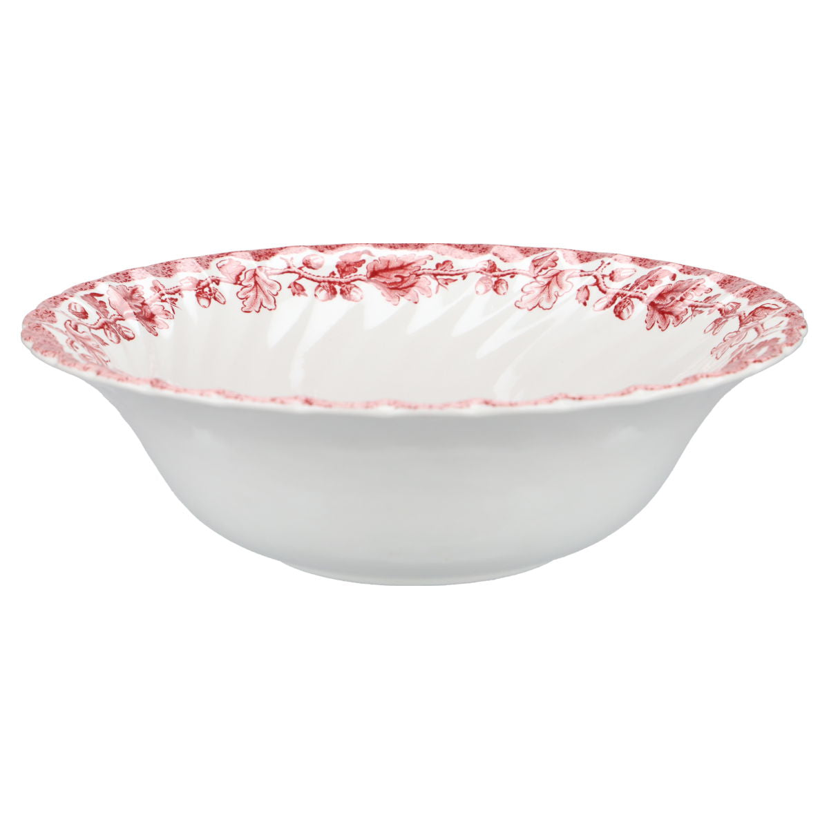 Schüssel mittelgroß