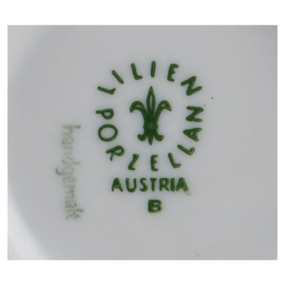 Kaffeebecher Trinkbecher ohne Henkel gerade Form