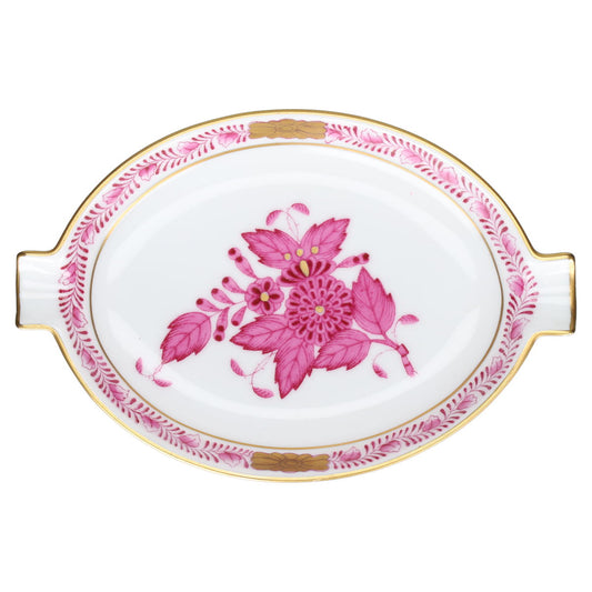 Aschenbecher Modell 7784