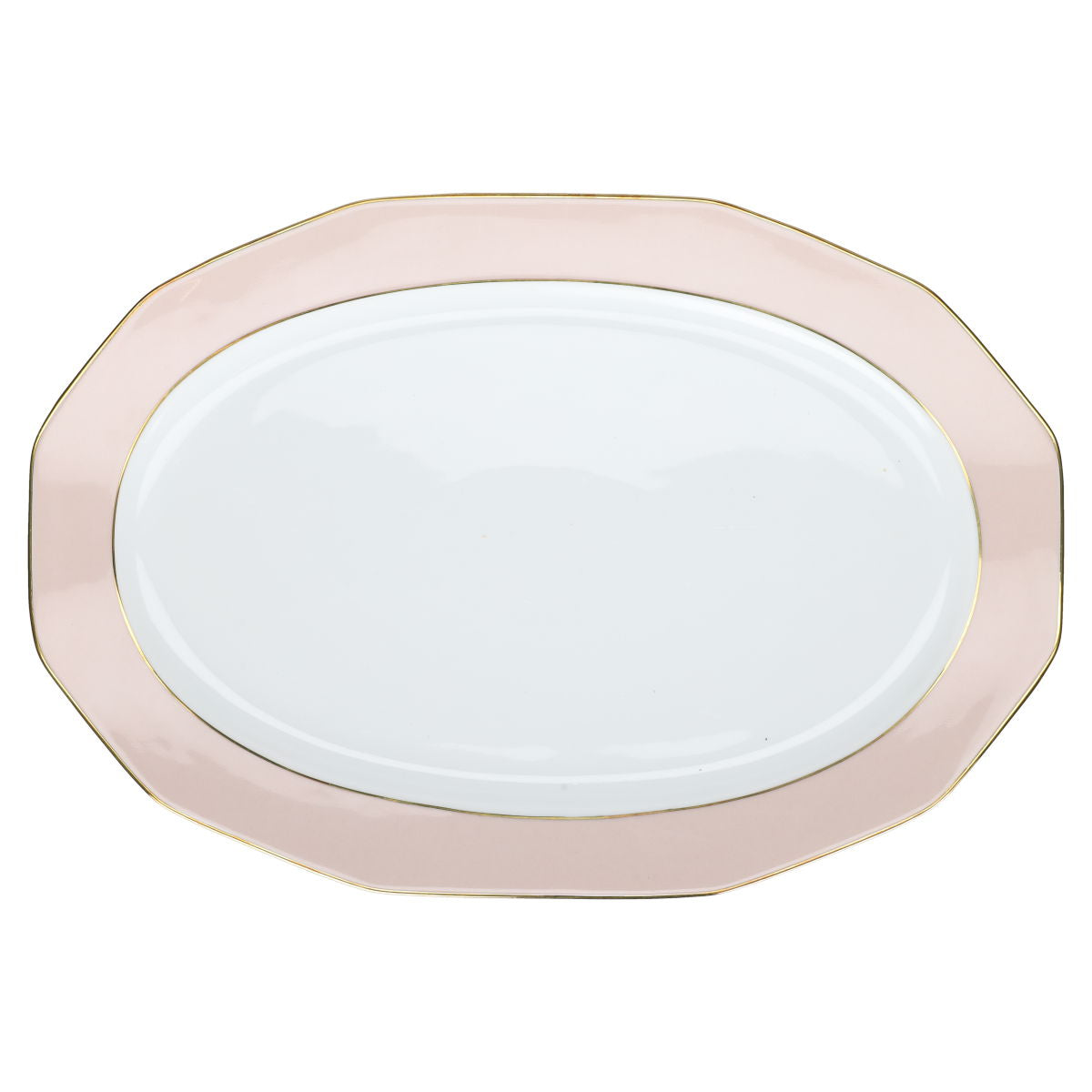 Fleischplatte mittelgroß