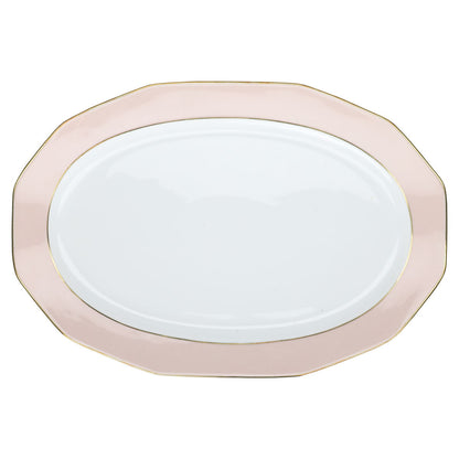 Fleischplatte mittelgroß