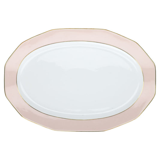 Fleischplatte mittelgroß