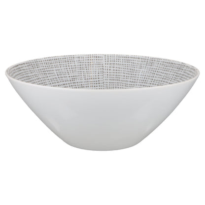 Schüssel klein