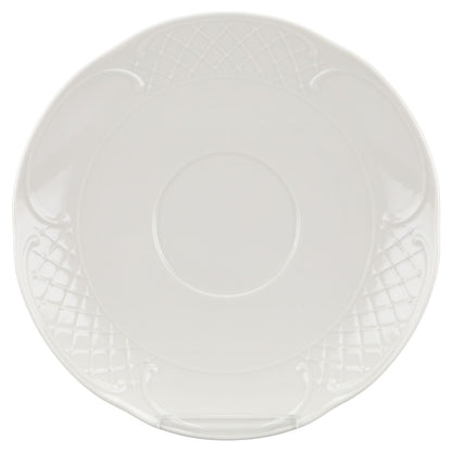 Suppentasse mit Untere