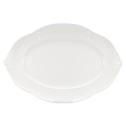 Fleischplatte mittelgroß