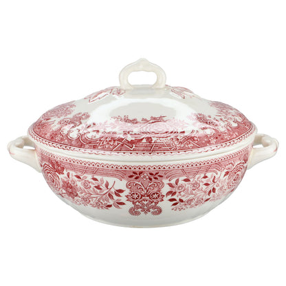 Ragout / Terrine klein