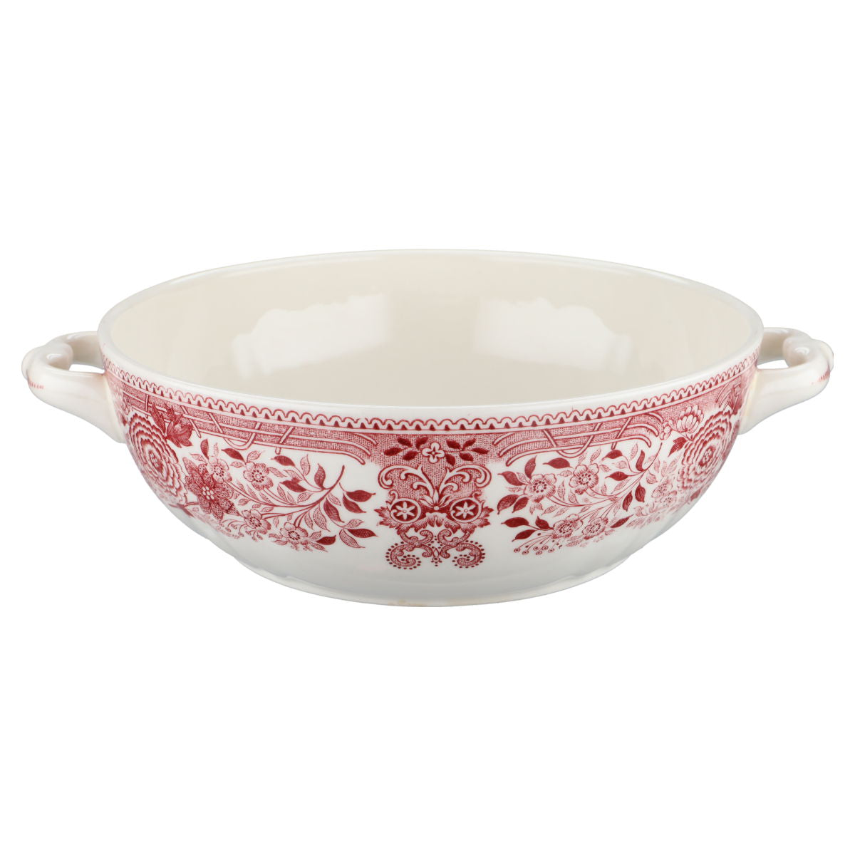 Ragout / Terrine klein