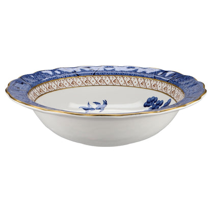 Schüssel mittelgroß