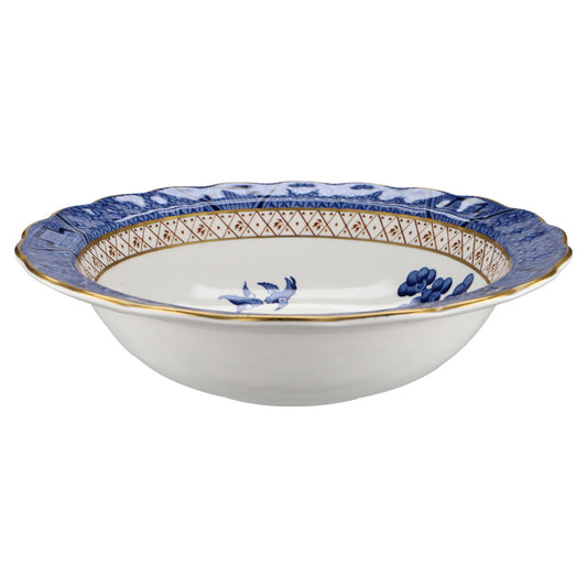 Schüssel mittelgroß