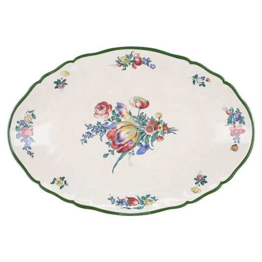 Brotkorb groß altes Modell