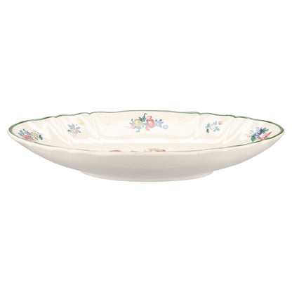 Brotkorb groß altes Modell