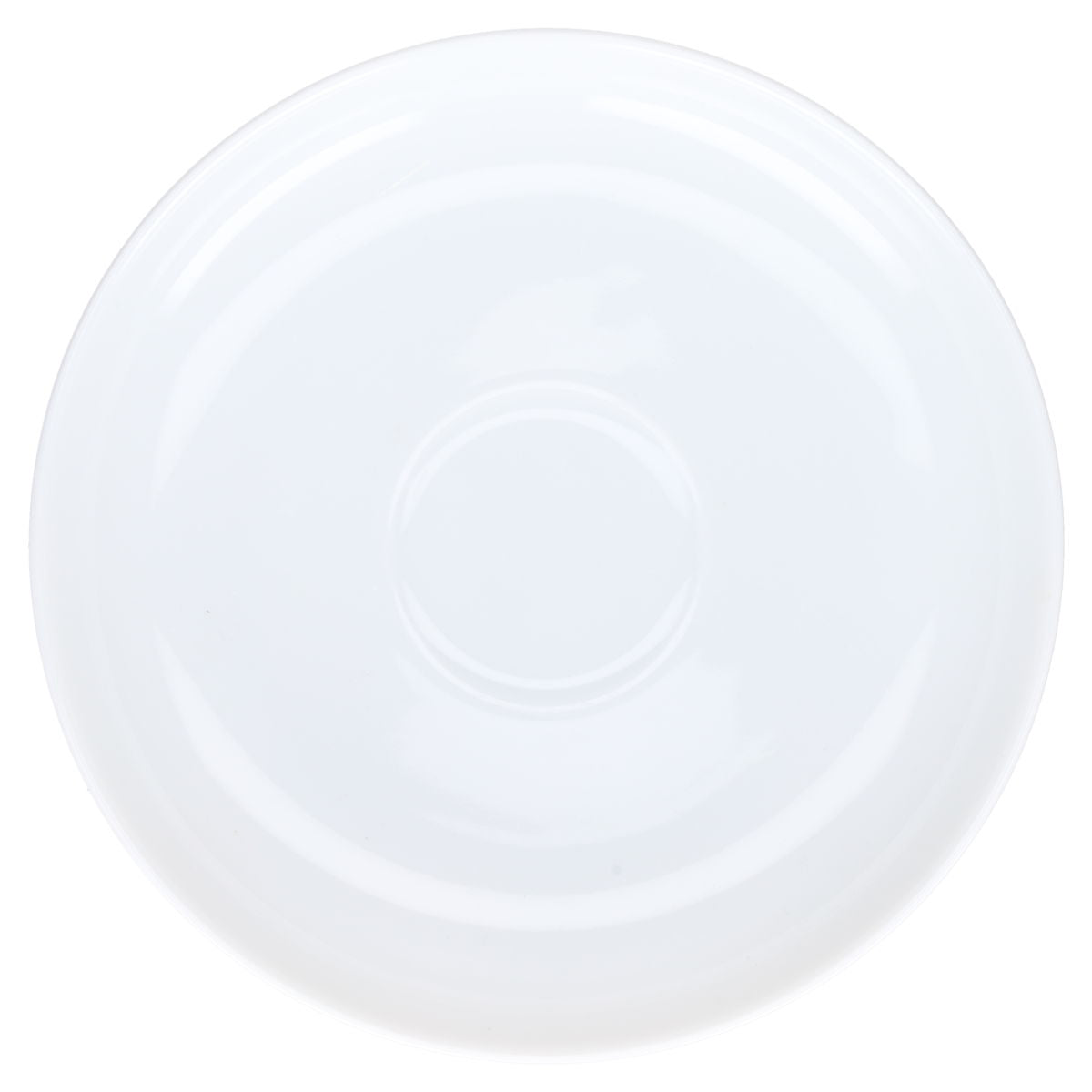 Untertasse für Mokka Espresso