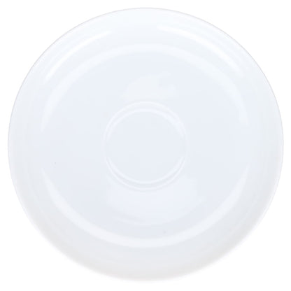 Untertasse für Mokka Espresso