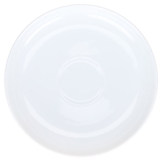 Untertasse für Mokka Espresso