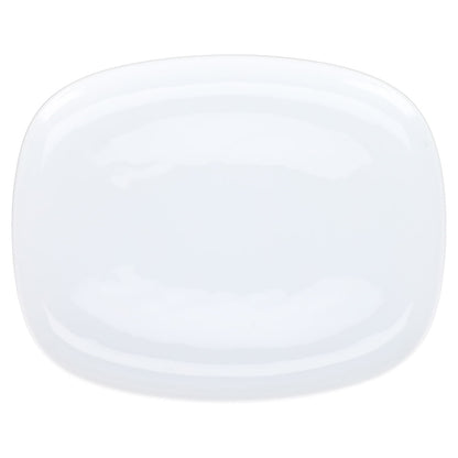 Fleischplatte mittelgroß